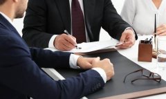 主题派对与创意活动定制